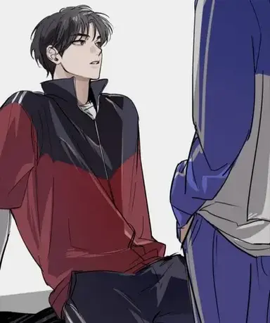 Profile image of Kaelan