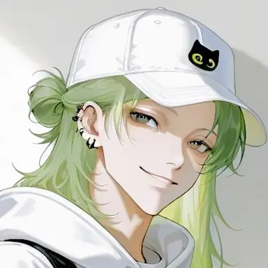 Profile image of Yasuoka