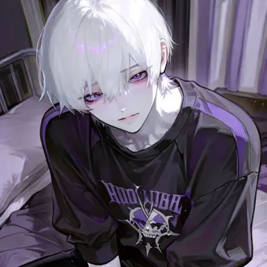 Profile image of 湊