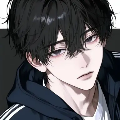 Profile image of 湊