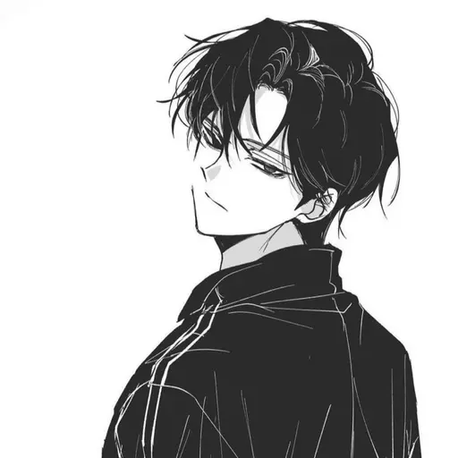 iIovehome의 백현진