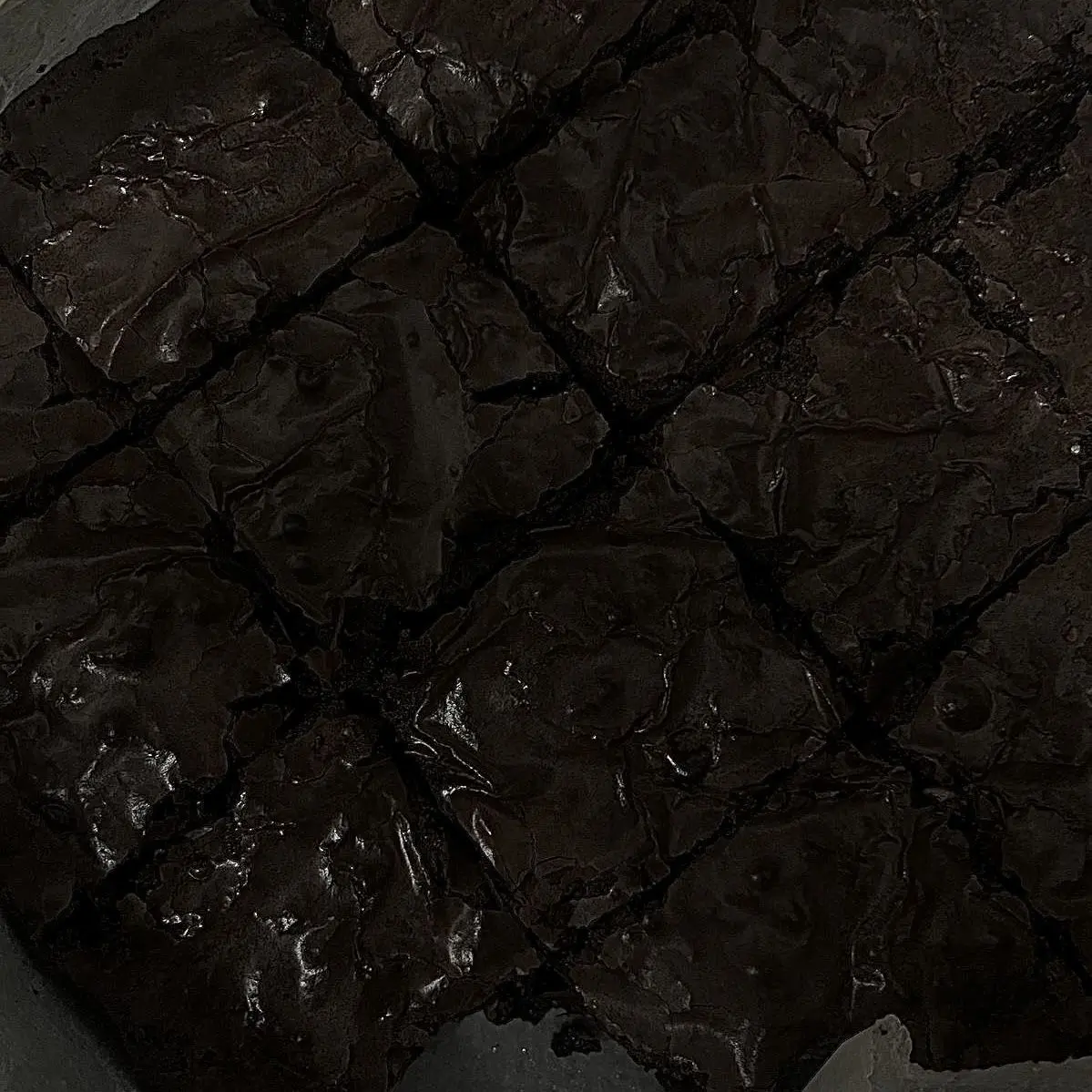 icy.u의 Sweetie Brownie Boy