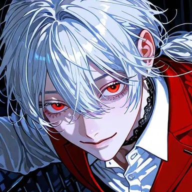 Profile image of 알브