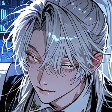 Profile image of 아우리우