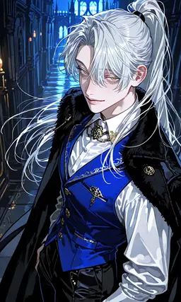 Profile image of 아우리우