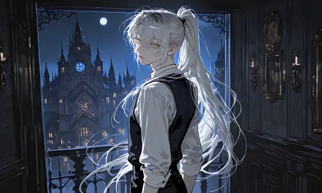 Profile image of 아우리우