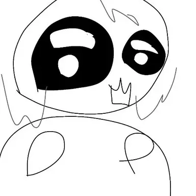 Profile image of Buriko