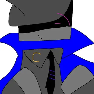 Profile image of Azur