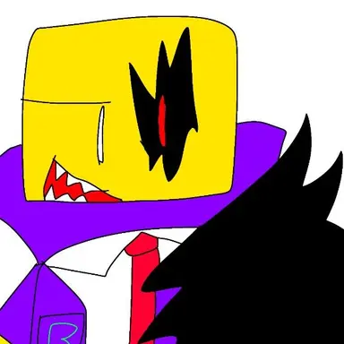 Profile image of John