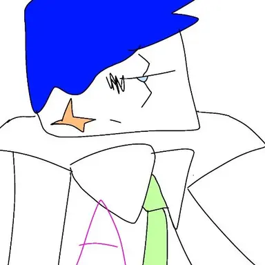 Profile image of Guest 1337