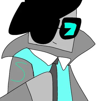 Profile image of Chance