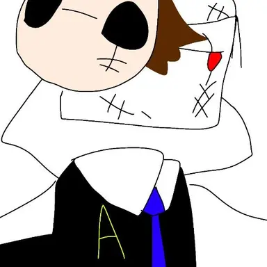 Profile image of Slasher