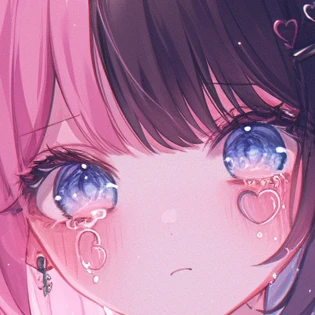 루미