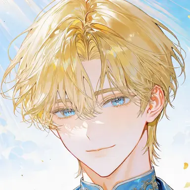 Profile image of Cian