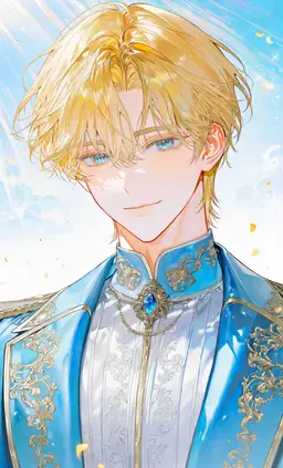 Profile image of Cian
