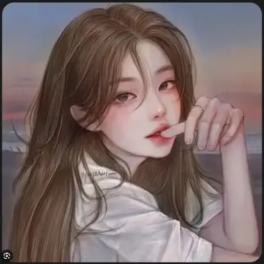 Profile image of 최예린