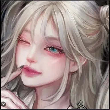 Profile image of 여우욘