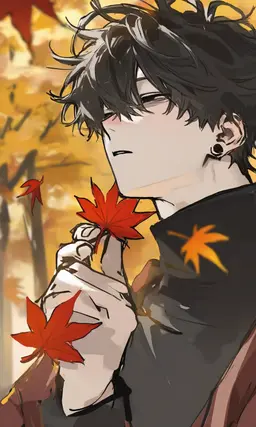 Profile image of 黒