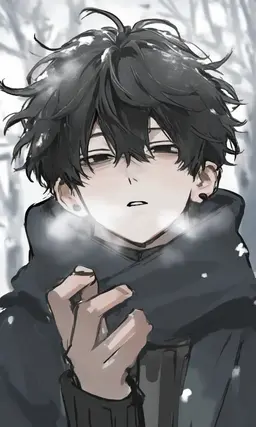 Profile image of 黒