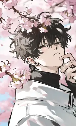 Profile image of 黒