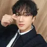 Profile image of Changbin