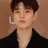 Profile image of Seungmin