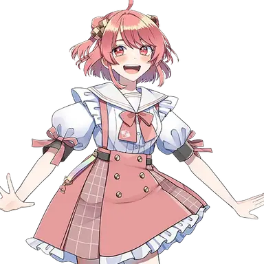 Profile image of のあ