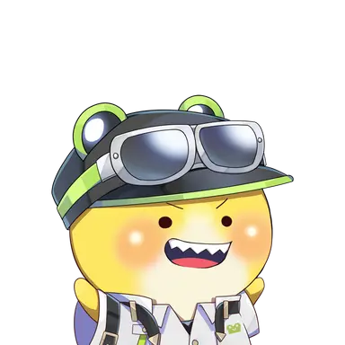 Profile image of シヴァ