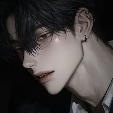 Profile image of 碧翔