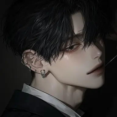 Profile image of 碧翔
