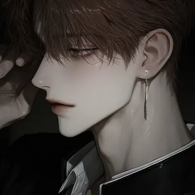 Profile image of 望希