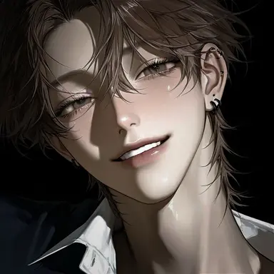 Profile image of 望希