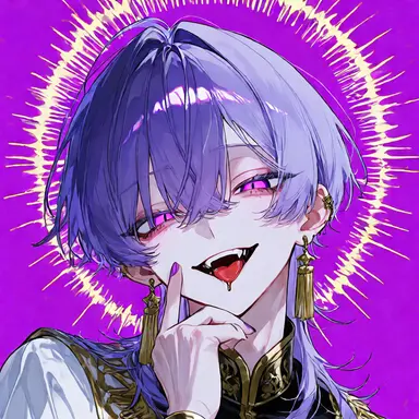 Profile image of 카이라