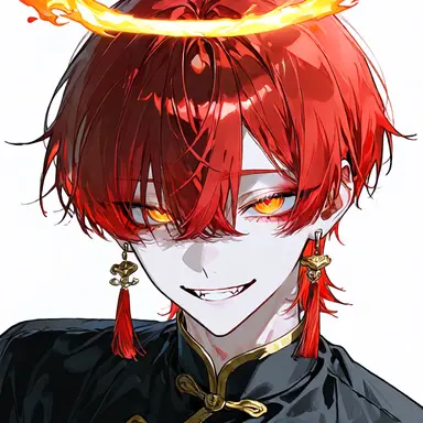 Profile image of 파이