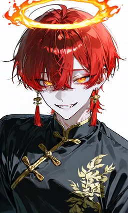 Profile image of 파이