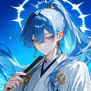 Profile image of 샬
