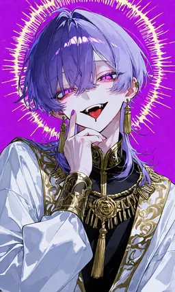 Profile image of 카이라