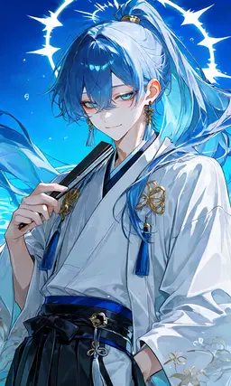 Profile image of 샬