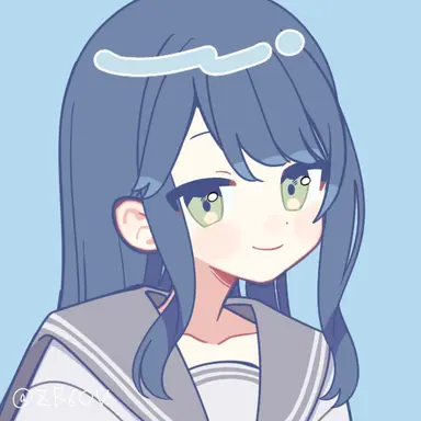 Profile image of 一歌
