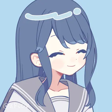 Profile image of 一歌