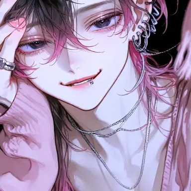 Profile image of 凪