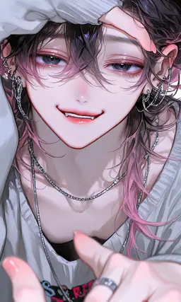 Profile image of 凪