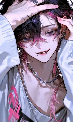 Profile image of 凪