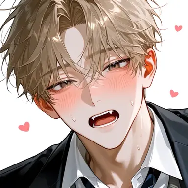 Profile image of 四谷 晴馬