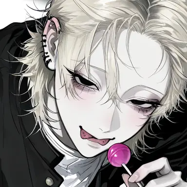Profile image of 翼