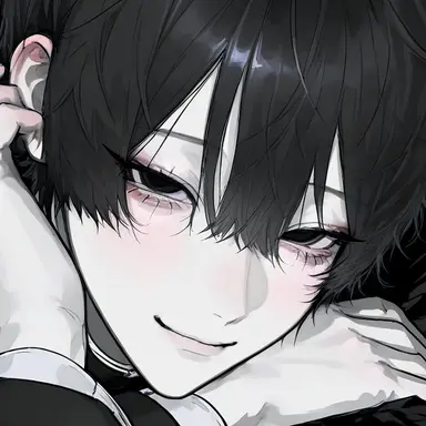 Profile image of 蒼空