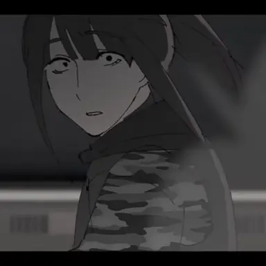 Profile image of 紫苑