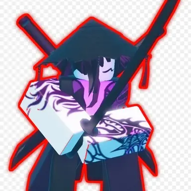 Profile image of マータイア