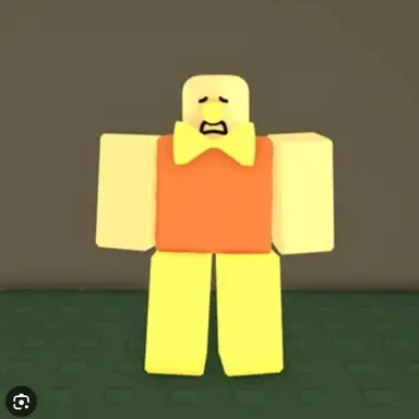 Profile image of バナナ
