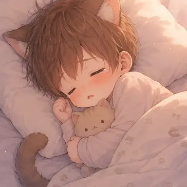 Profile image of りく